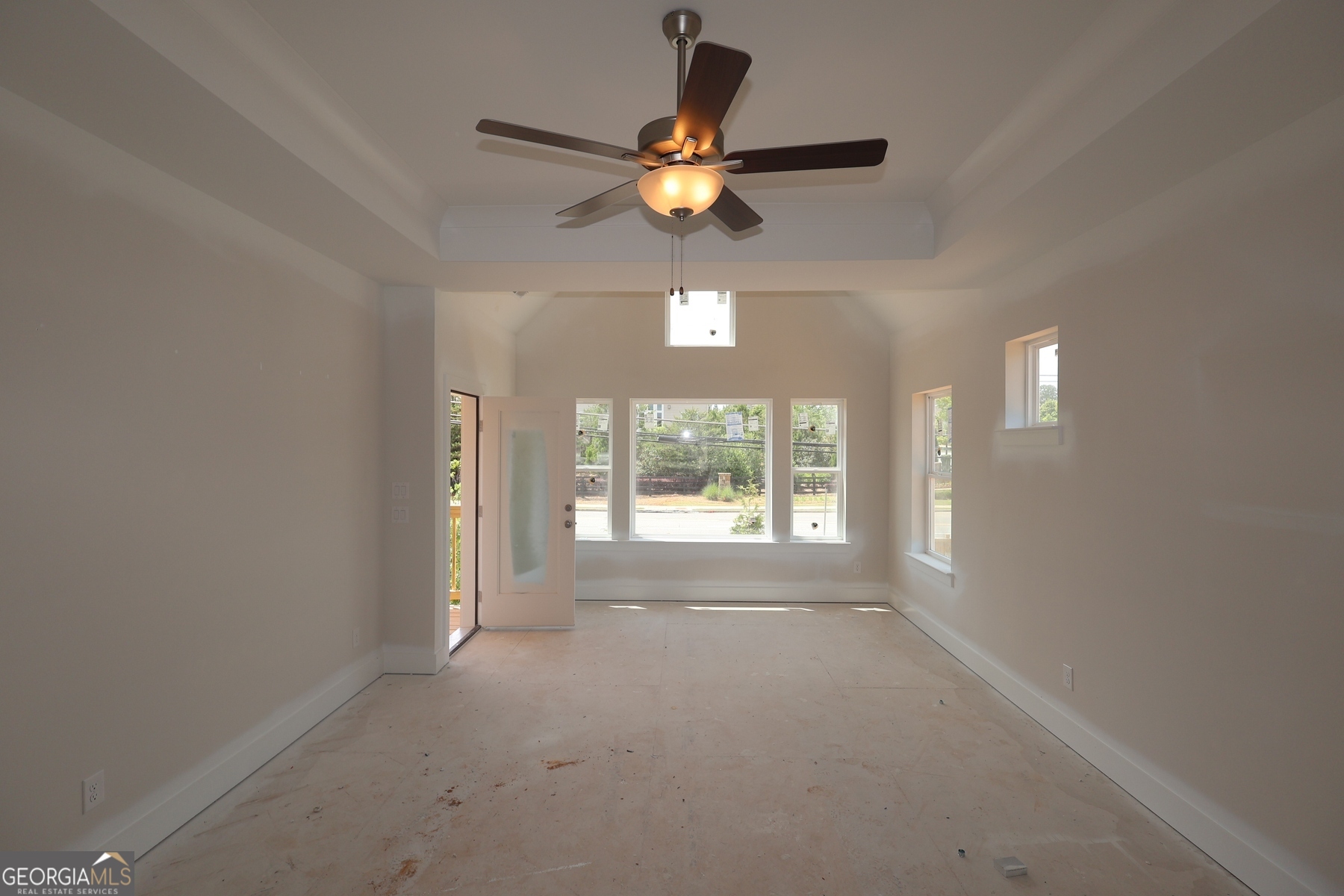 309 Beebalm Street Woodstock GA 30188