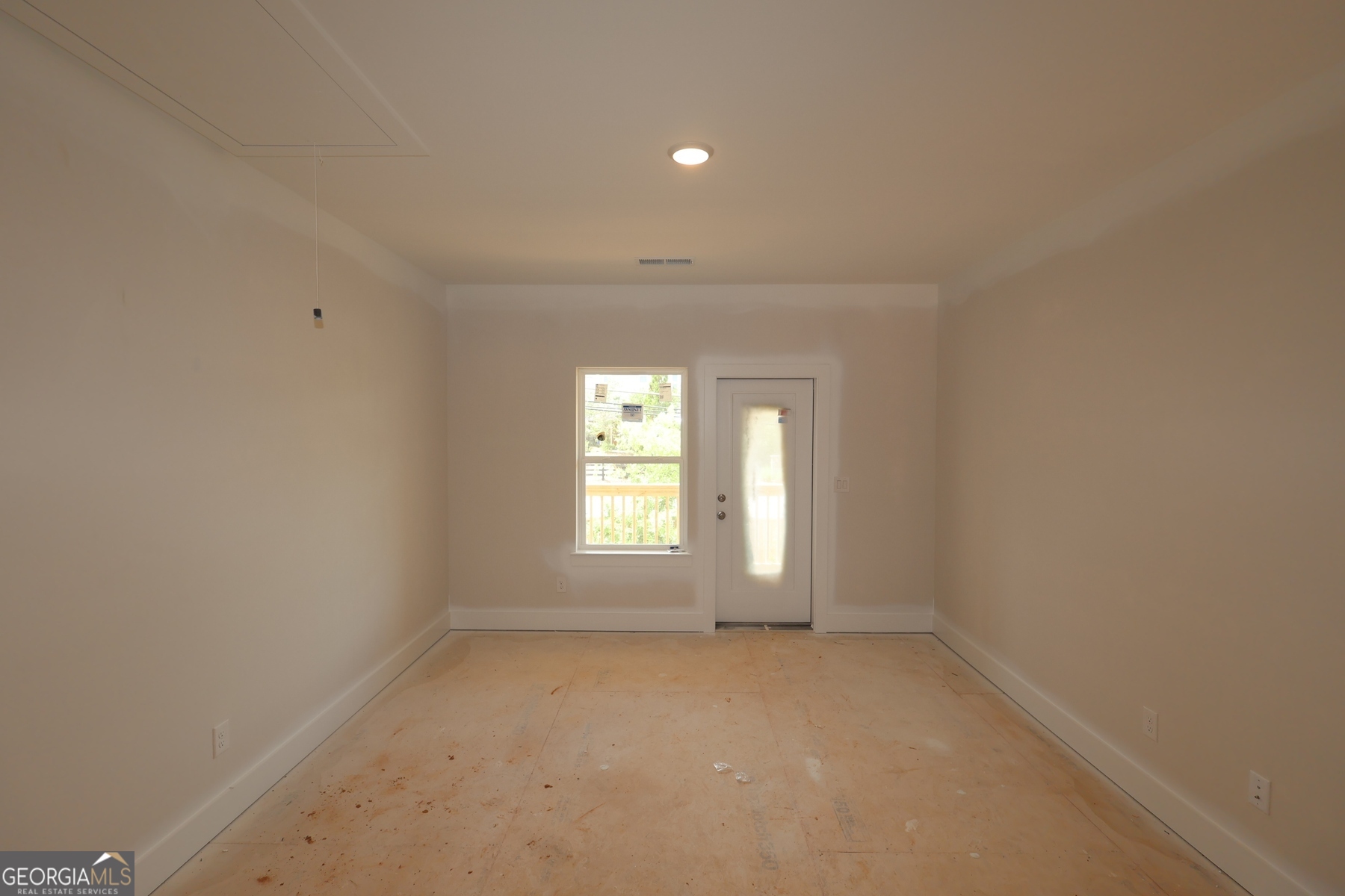 309 Beebalm Street Woodstock GA 30188