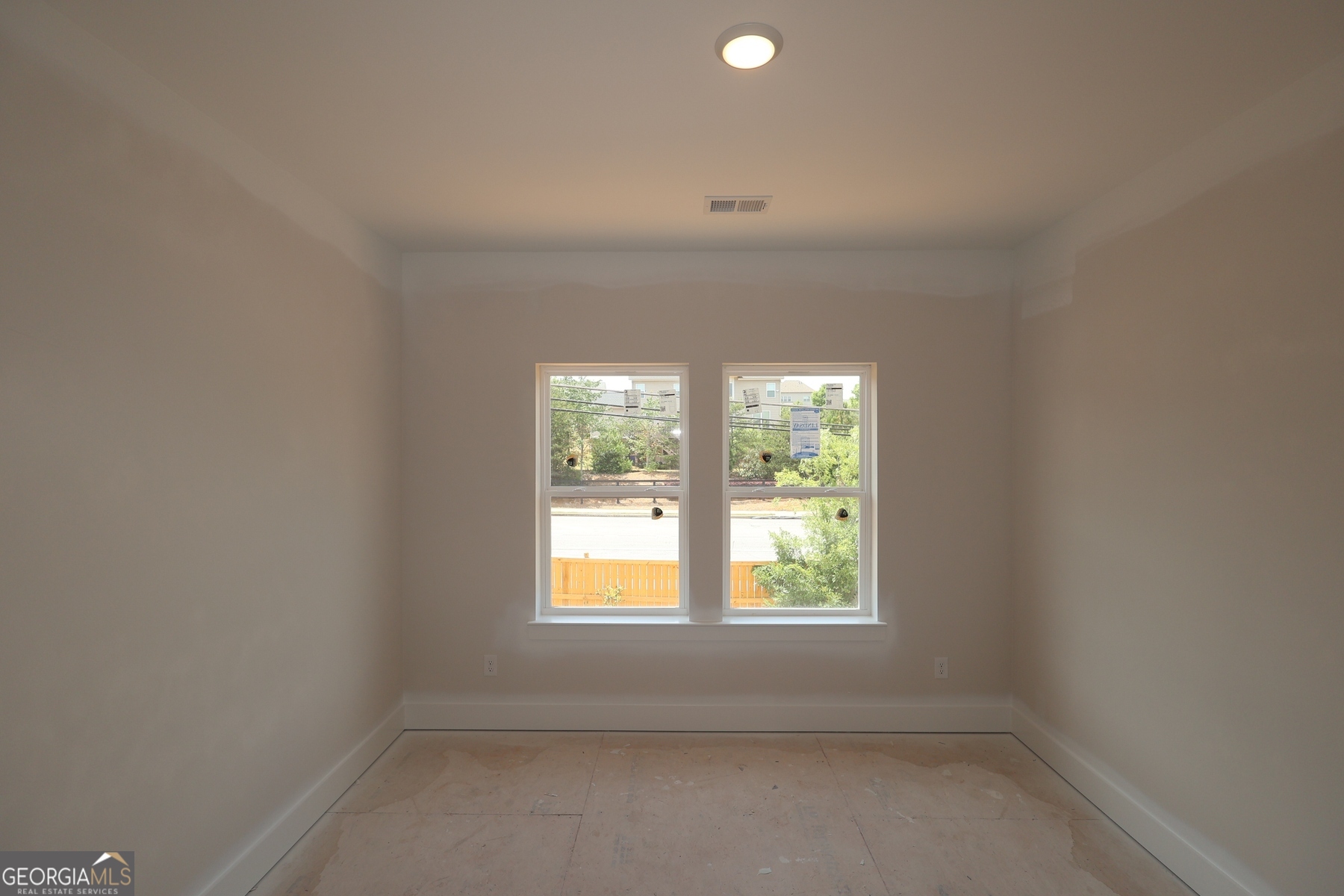 309 Beebalm Street Woodstock GA 30188
