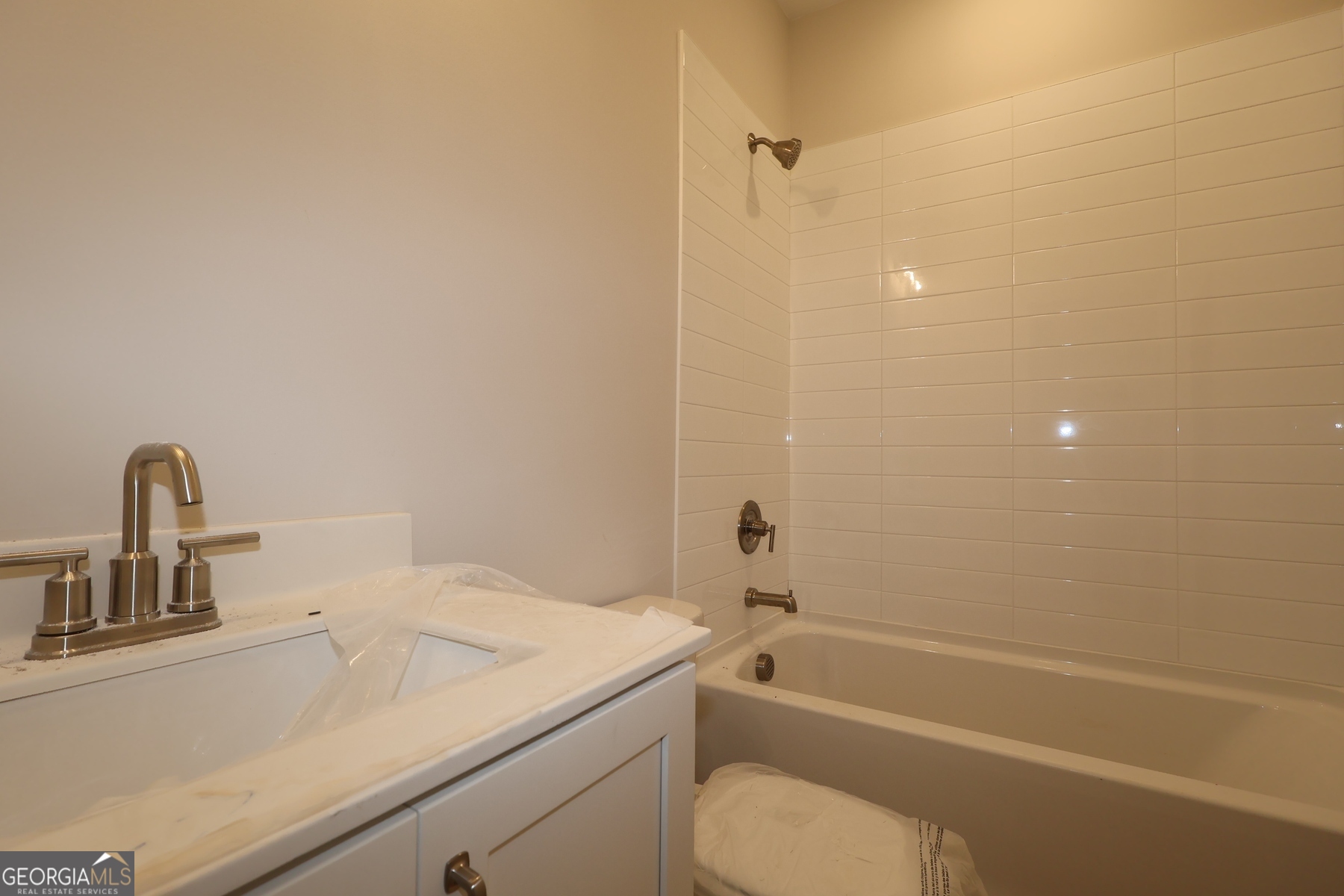 309 Beebalm Street Woodstock GA 30188