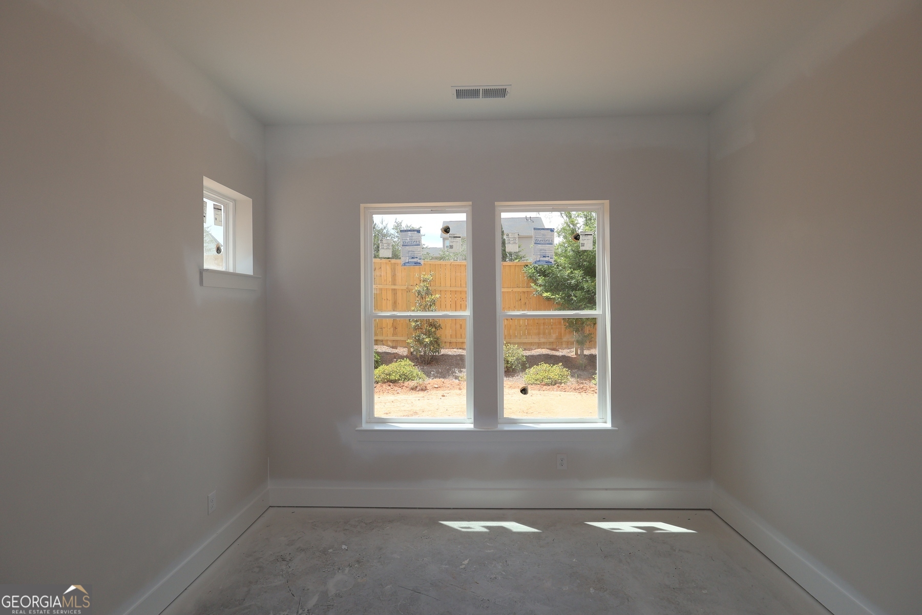 309 Beebalm Street Woodstock GA 30188