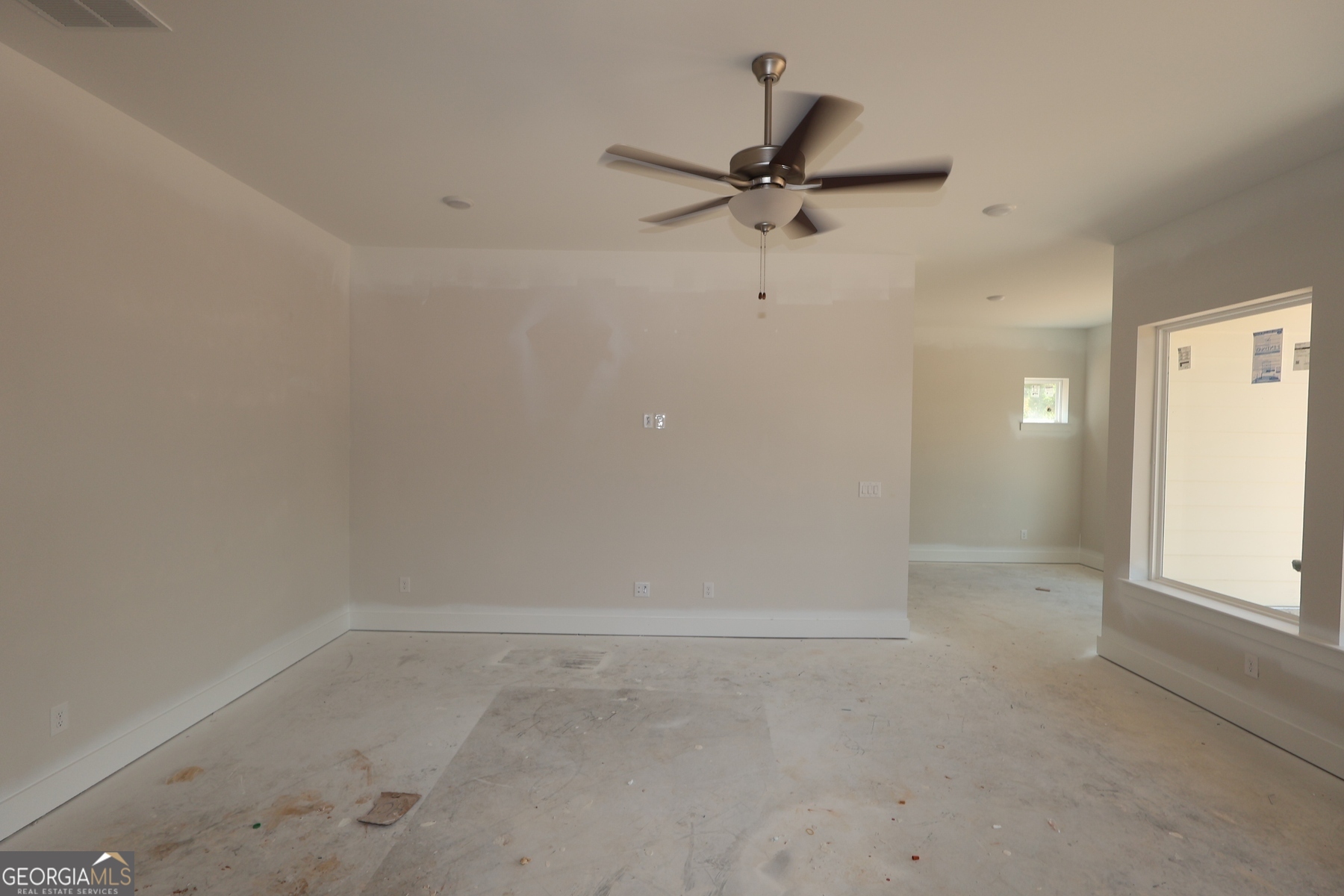 309 Beebalm Street Woodstock GA 30188