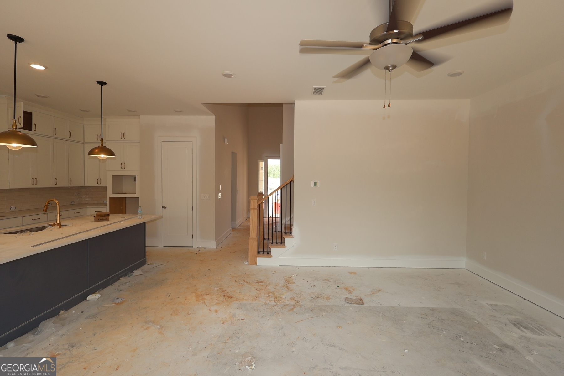 309 Beebalm Street Woodstock GA 30188