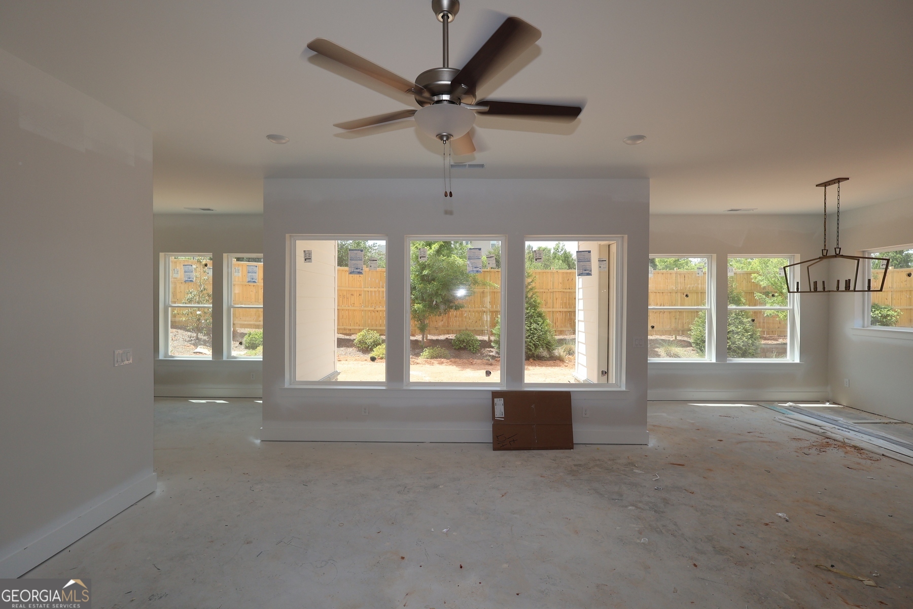 309 Beebalm Street Woodstock GA 30188