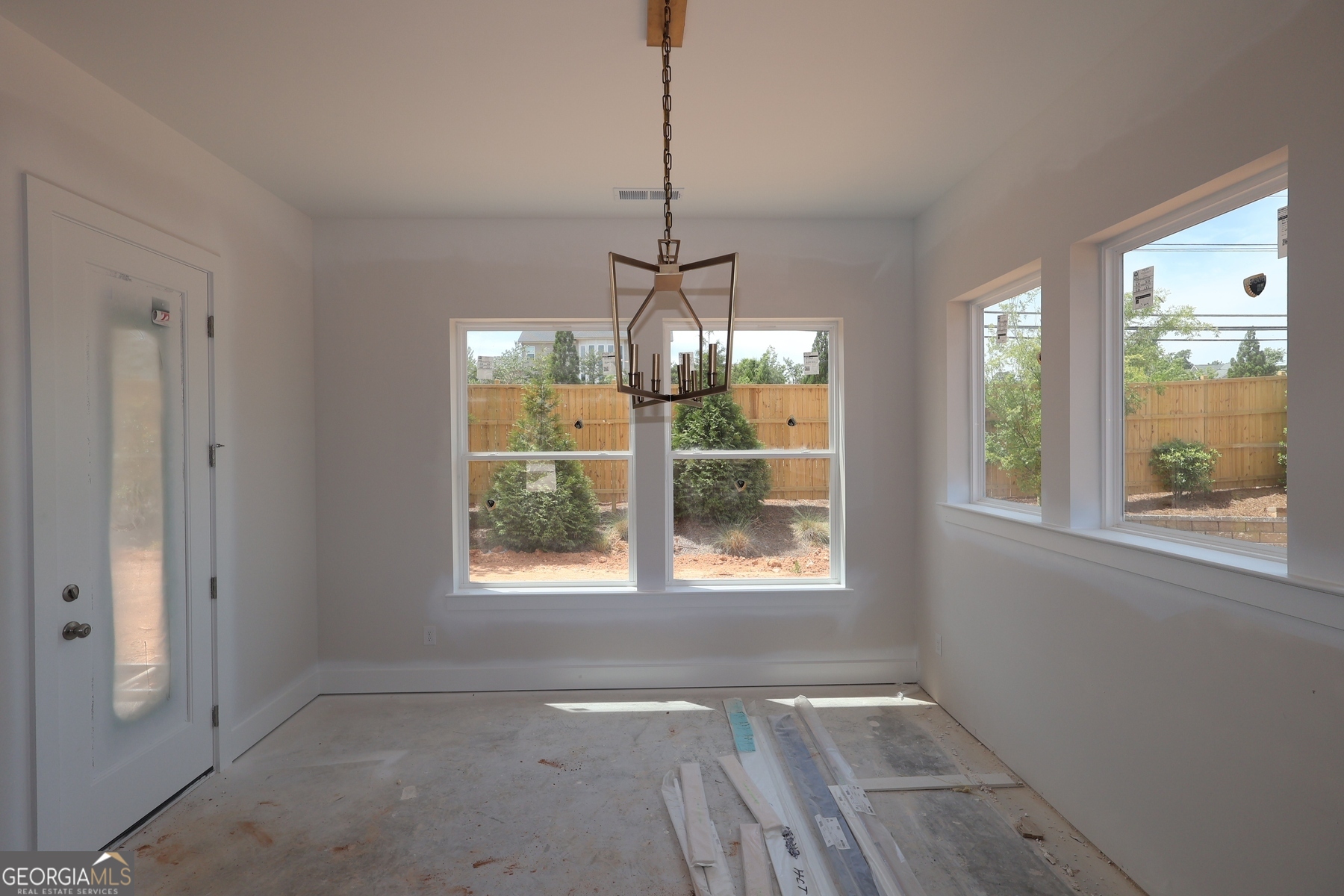 309 Beebalm Street Woodstock GA 30188