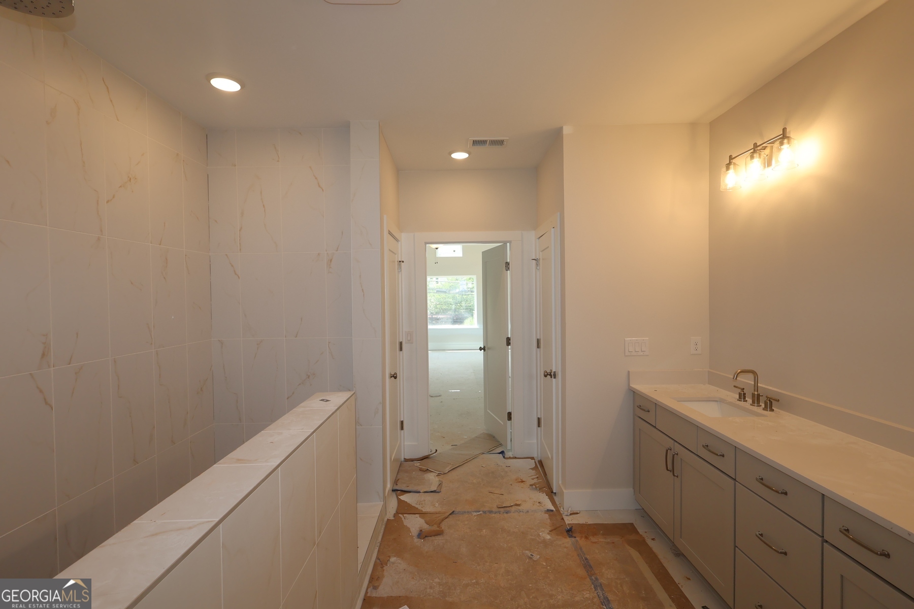 309 Beebalm Street Woodstock GA 30188