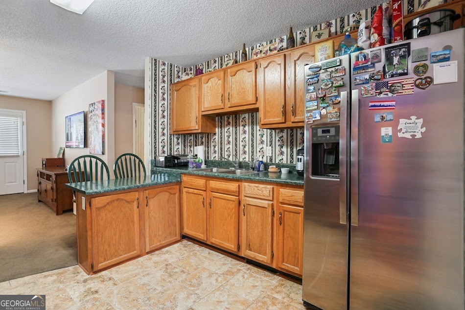 106 Glen Oaks Drive Savannah GA 31405