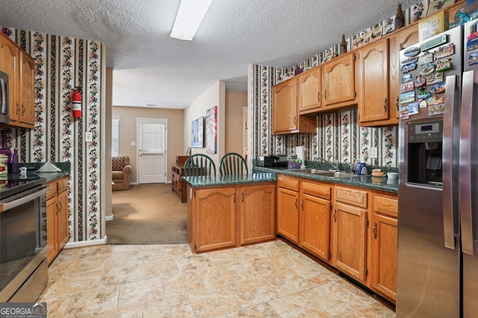 106 Glen Oaks Drive Savannah GA 31405