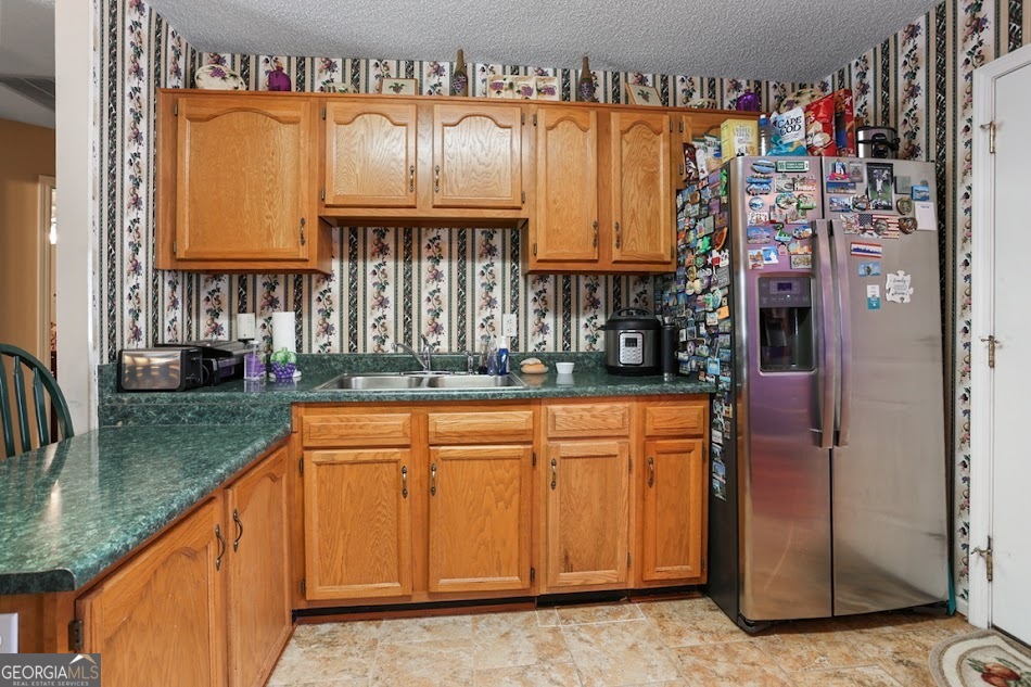 106 Glen Oaks Drive Savannah GA 31405