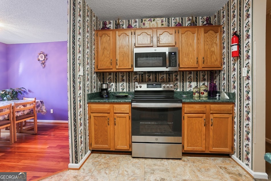 106 Glen Oaks Drive Savannah GA 31405