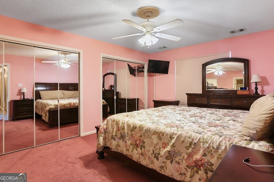 106 Glen Oaks Drive Savannah GA 31405