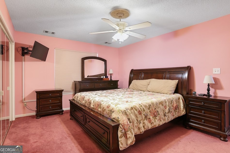 106 Glen Oaks Drive Savannah GA 31405