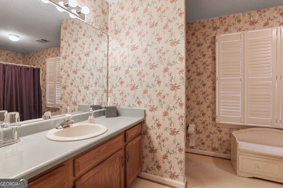 106 Glen Oaks Drive Savannah GA 31405