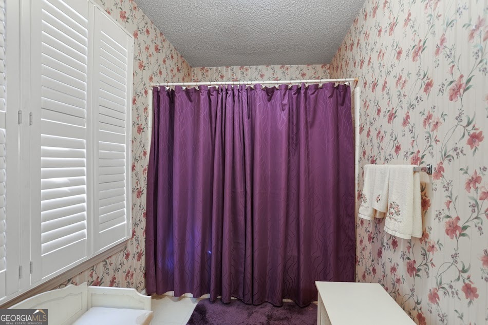 106 Glen Oaks Drive Savannah GA 31405