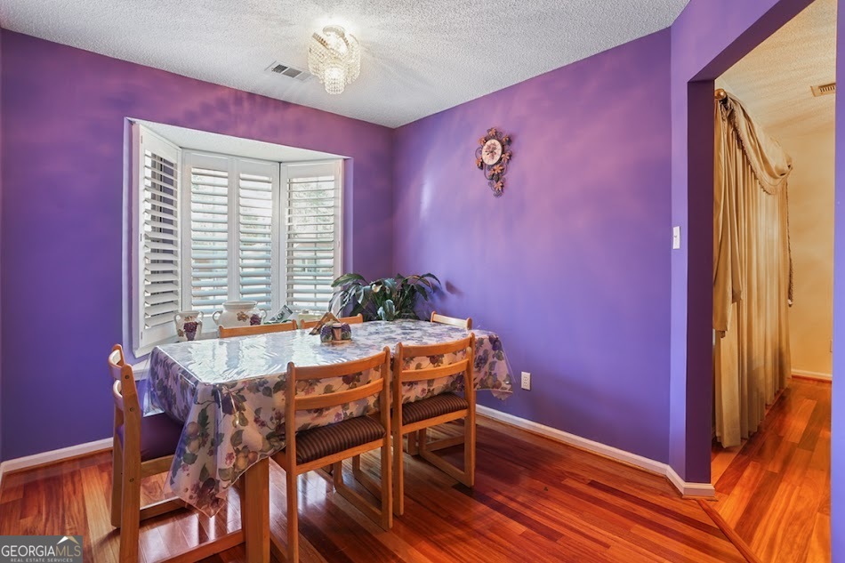 106 Glen Oaks Drive Savannah GA 31405