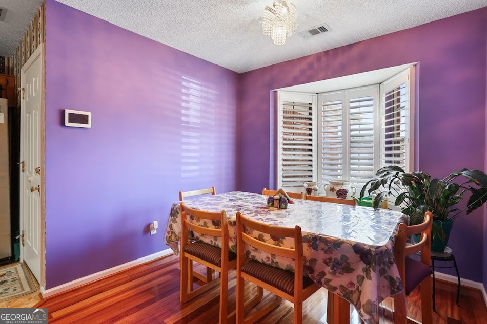 106 Glen Oaks Drive Savannah GA 31405