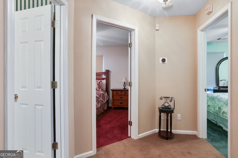 106 Glen Oaks Drive Savannah GA 31405