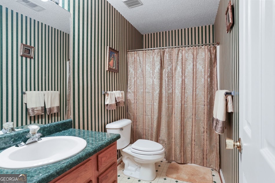 106 Glen Oaks Drive Savannah GA 31405