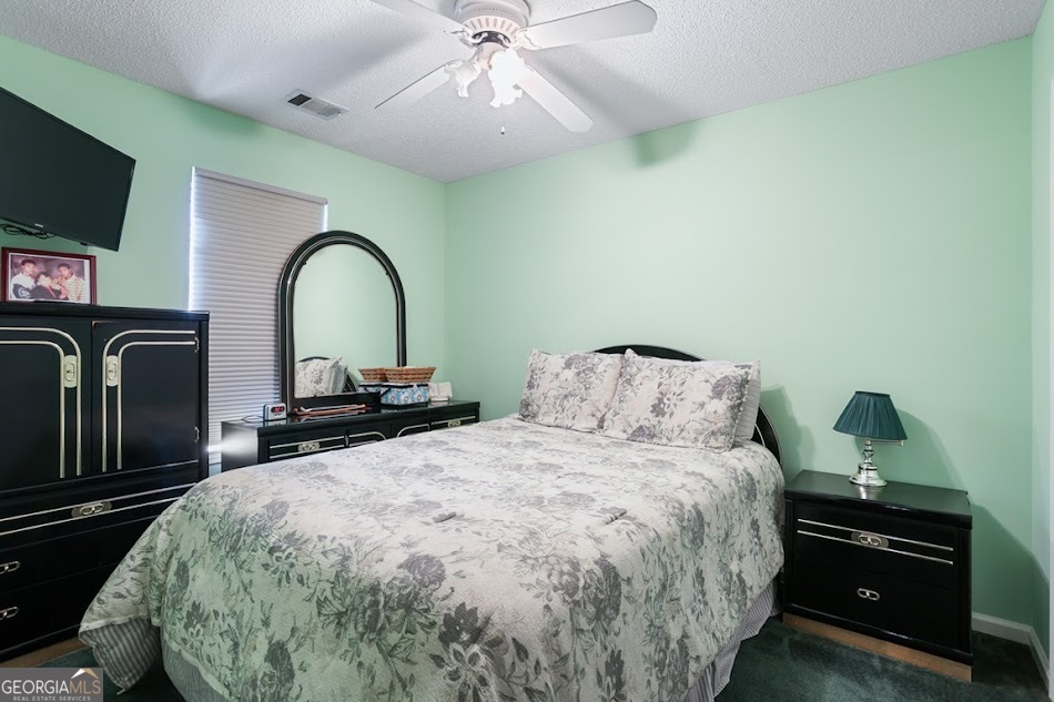 106 Glen Oaks Drive Savannah GA 31405