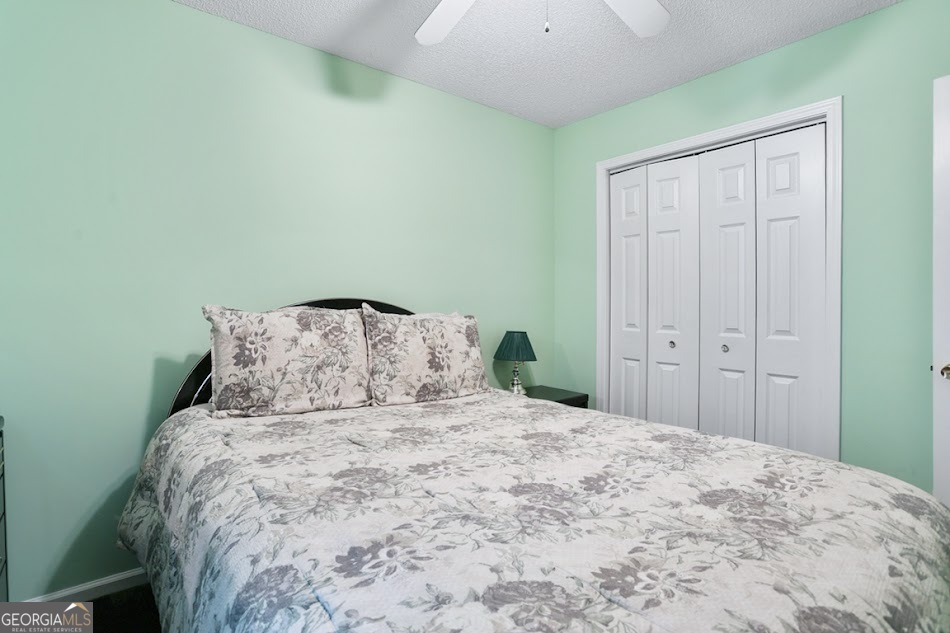 106 Glen Oaks Drive Savannah GA 31405