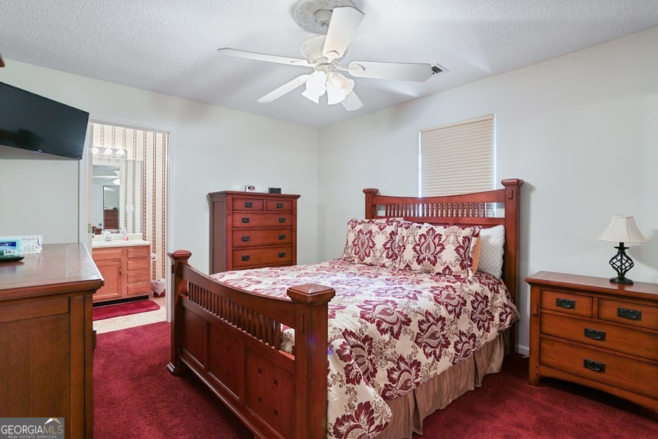 106 Glen Oaks Drive Savannah GA 31405