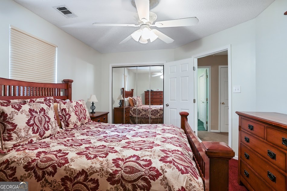 106 Glen Oaks Drive Savannah GA 31405