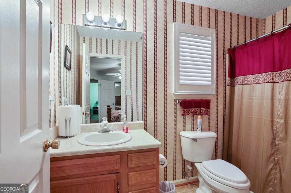 106 Glen Oaks Drive Savannah GA 31405