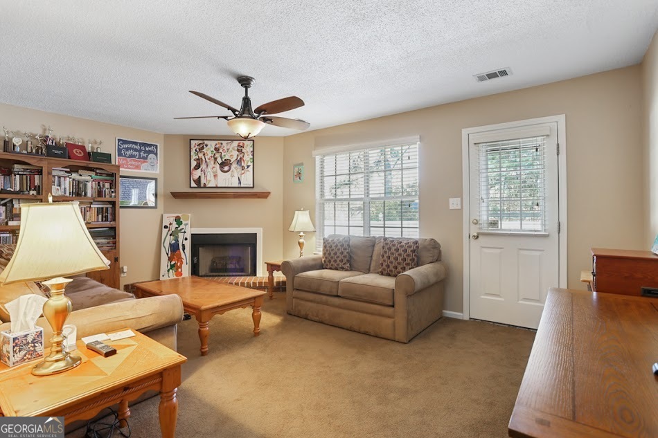 106 Glen Oaks Drive Savannah GA 31405