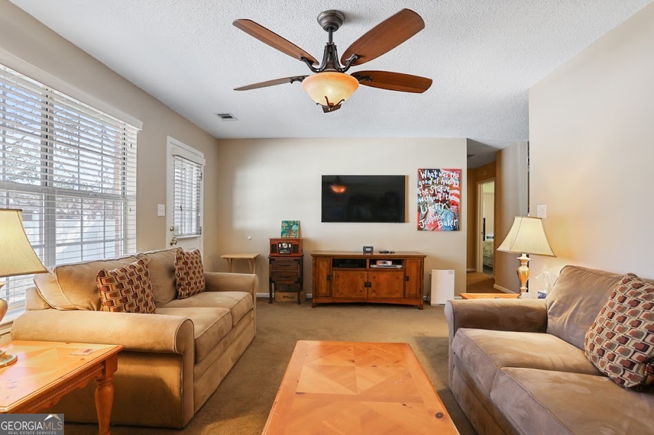 106 Glen Oaks Drive Savannah GA 31405
