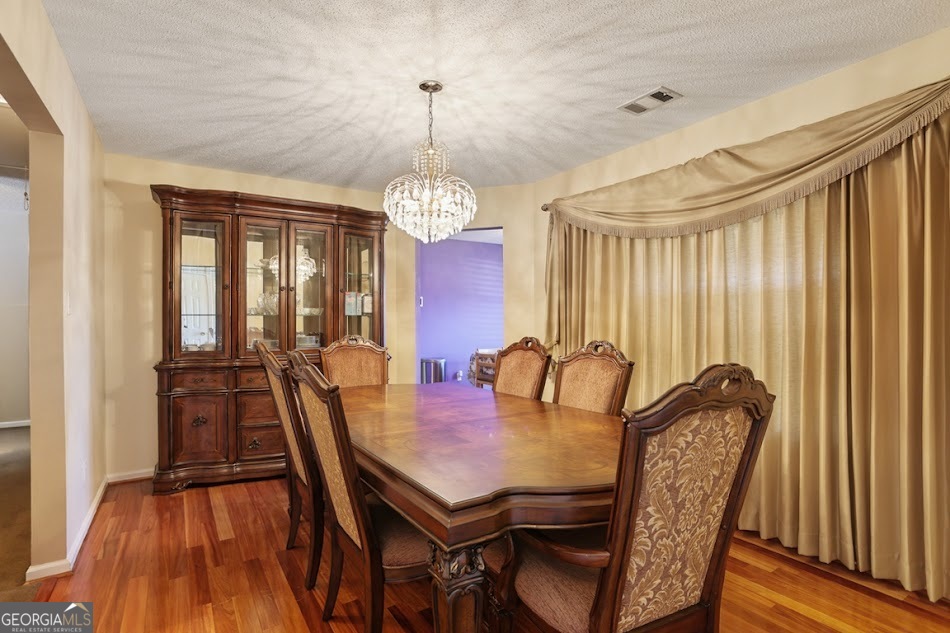 106 Glen Oaks Drive Savannah GA 31405