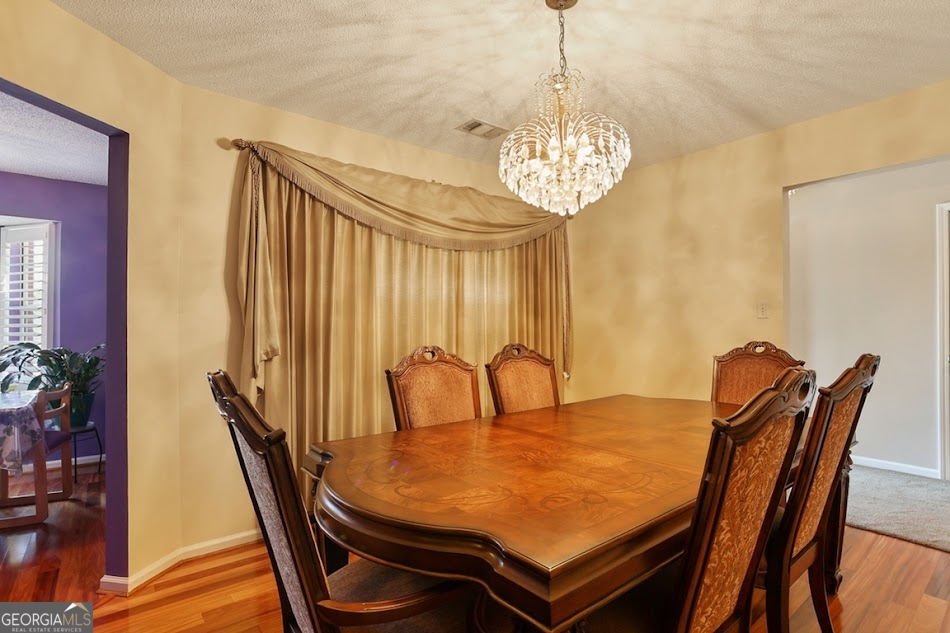 106 Glen Oaks Drive Savannah GA 31405