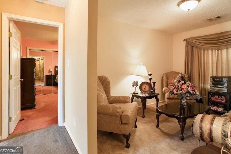 106 Glen Oaks Drive Savannah GA 31405
