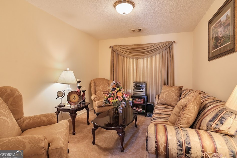 106 Glen Oaks Drive Savannah GA 31405