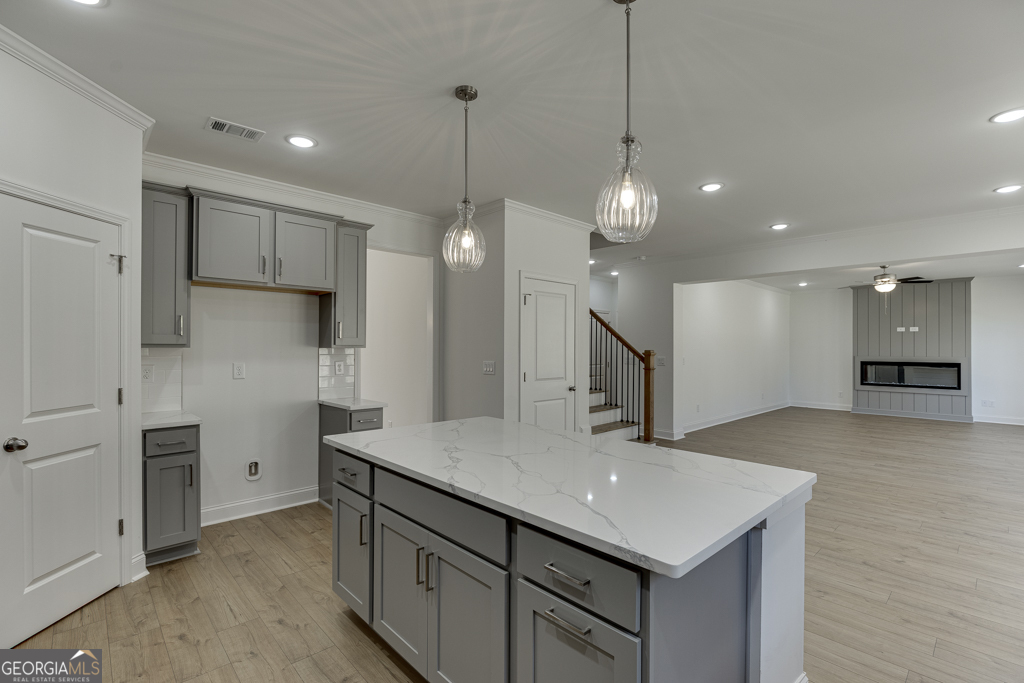 997 Lakeview Commerce GA 30529