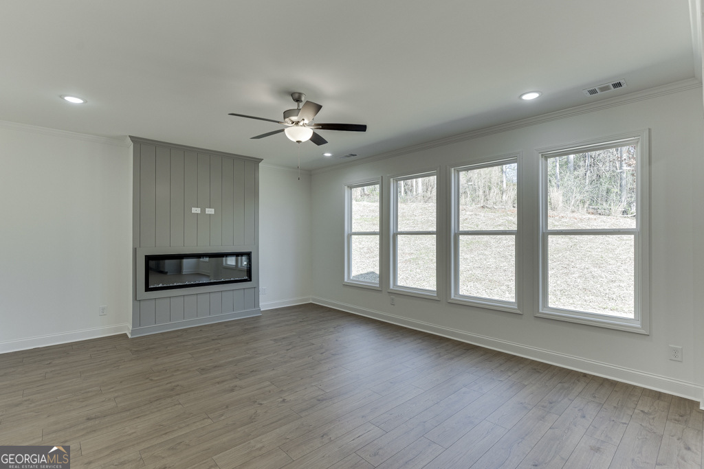997 Lakeview Commerce GA 30529
