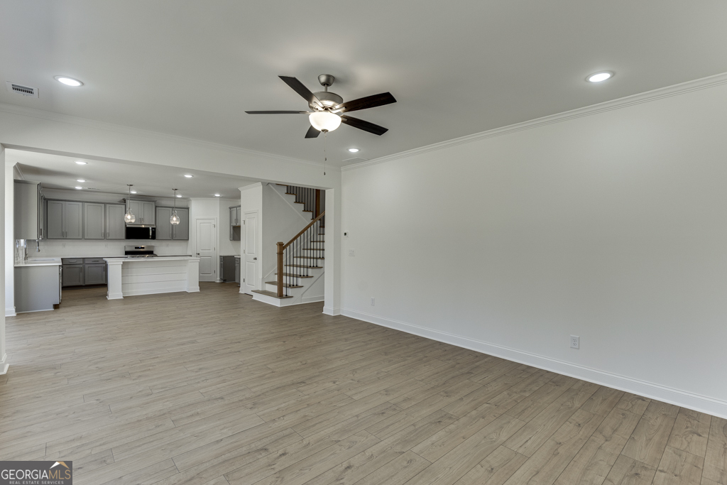 997 Lakeview Commerce GA 30529