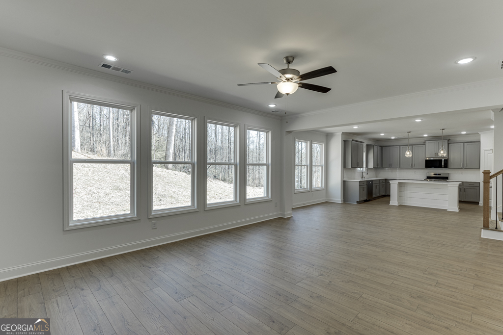 997 Lakeview Commerce GA 30529