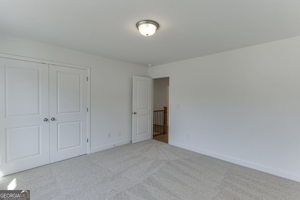 997 Lakeview Commerce GA 30529