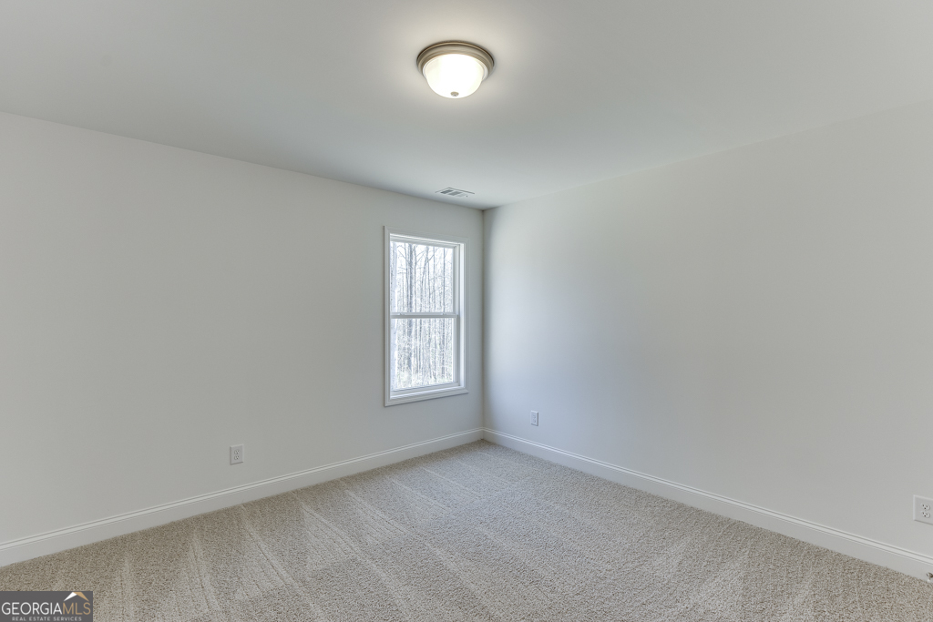 997 Lakeview Commerce GA 30529