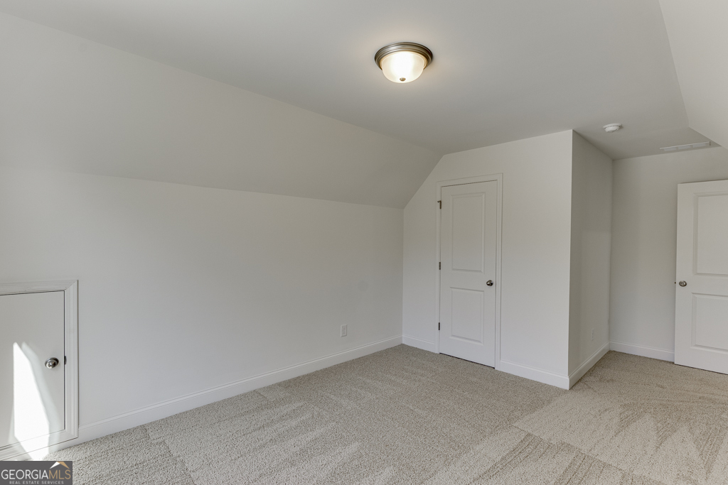 997 Lakeview Commerce GA 30529