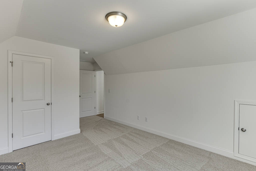 997 Lakeview Commerce GA 30529