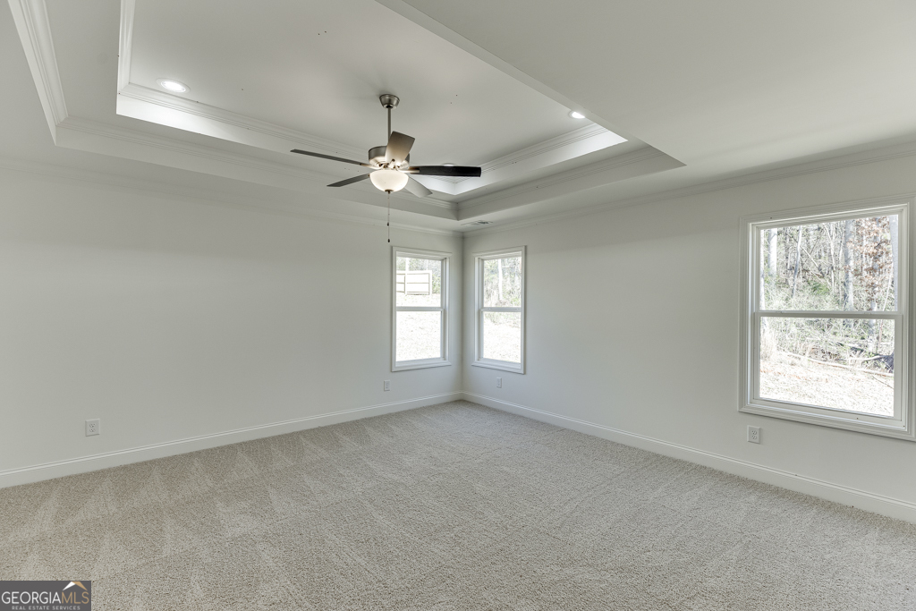 997 Lakeview Commerce GA 30529