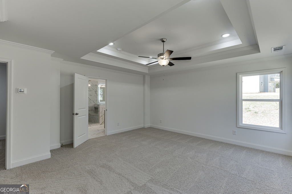 997 Lakeview Commerce GA 30529