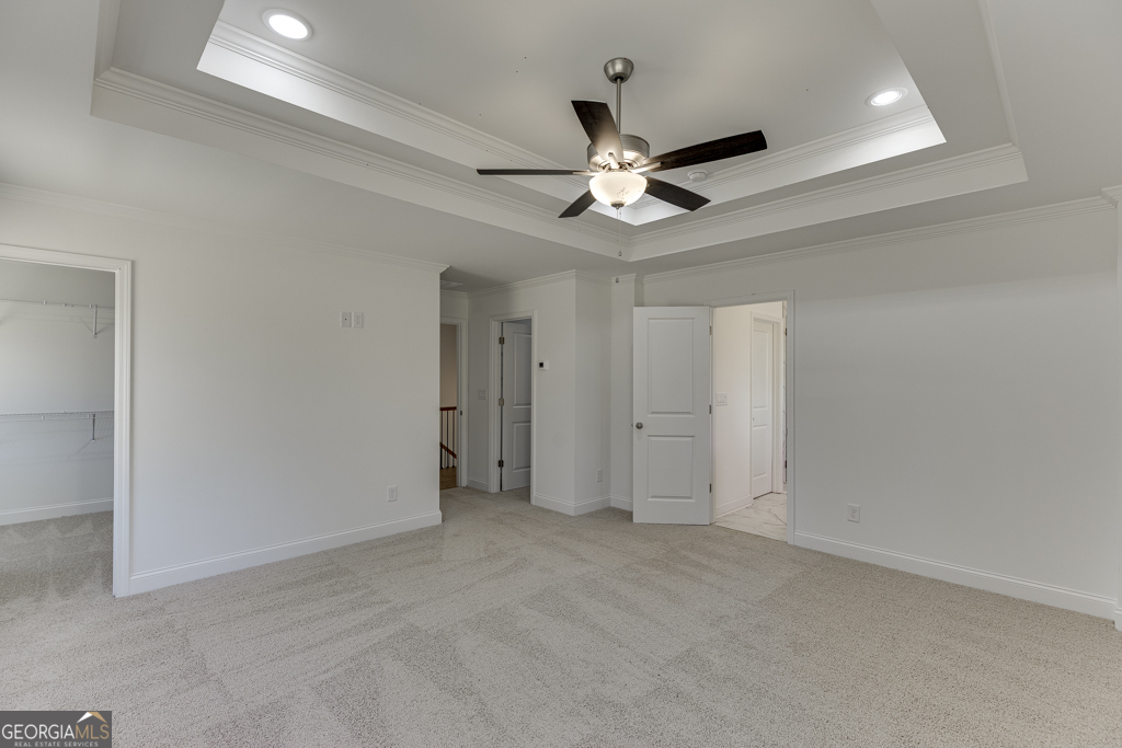 997 Lakeview Commerce GA 30529