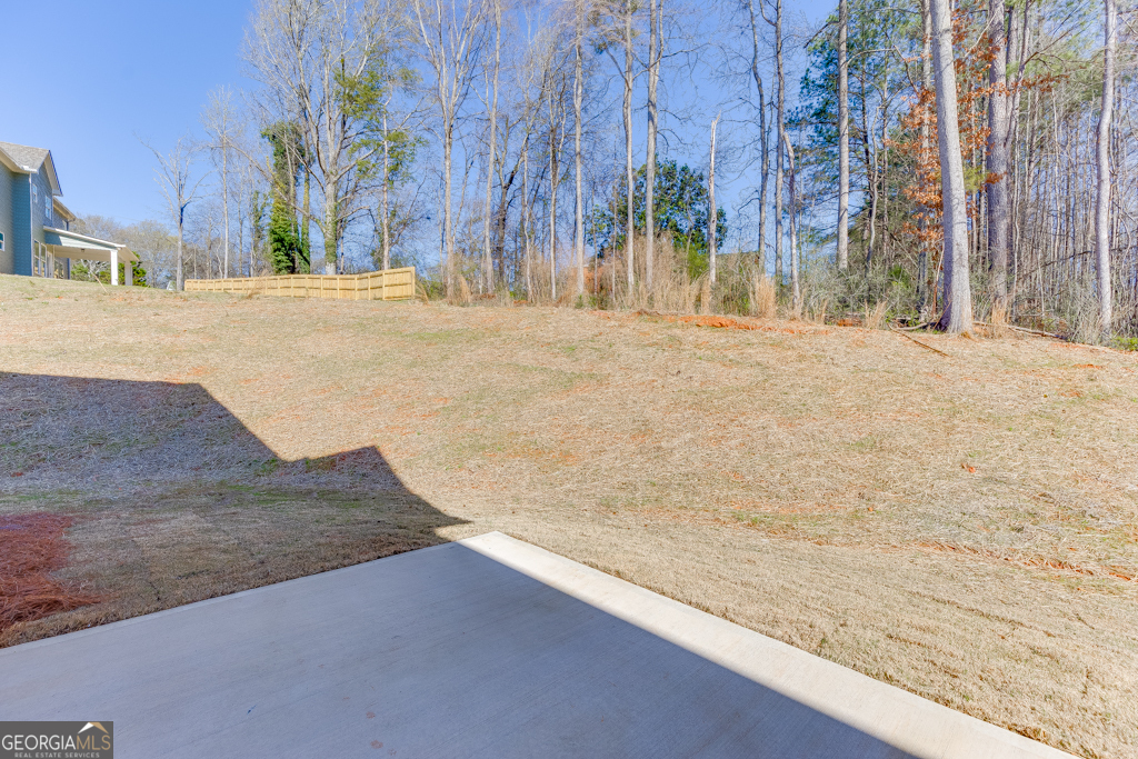997 Lakeview Commerce GA 30529