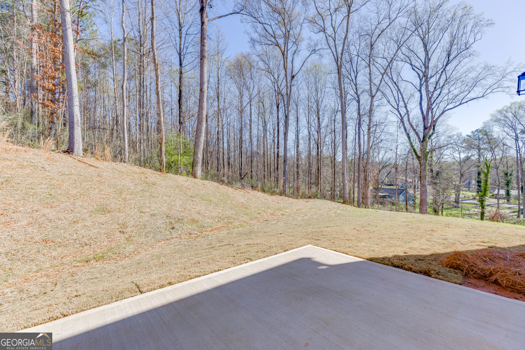 997 Lakeview Commerce GA 30529