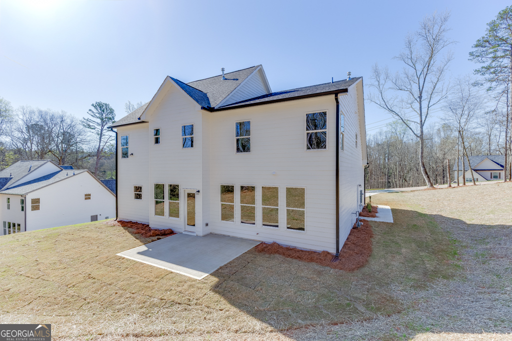 997 Lakeview Commerce GA 30529
