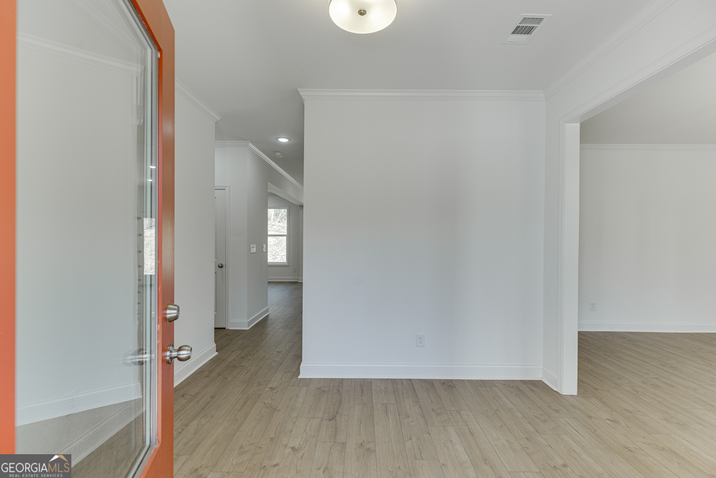 997 Lakeview Commerce GA 30529