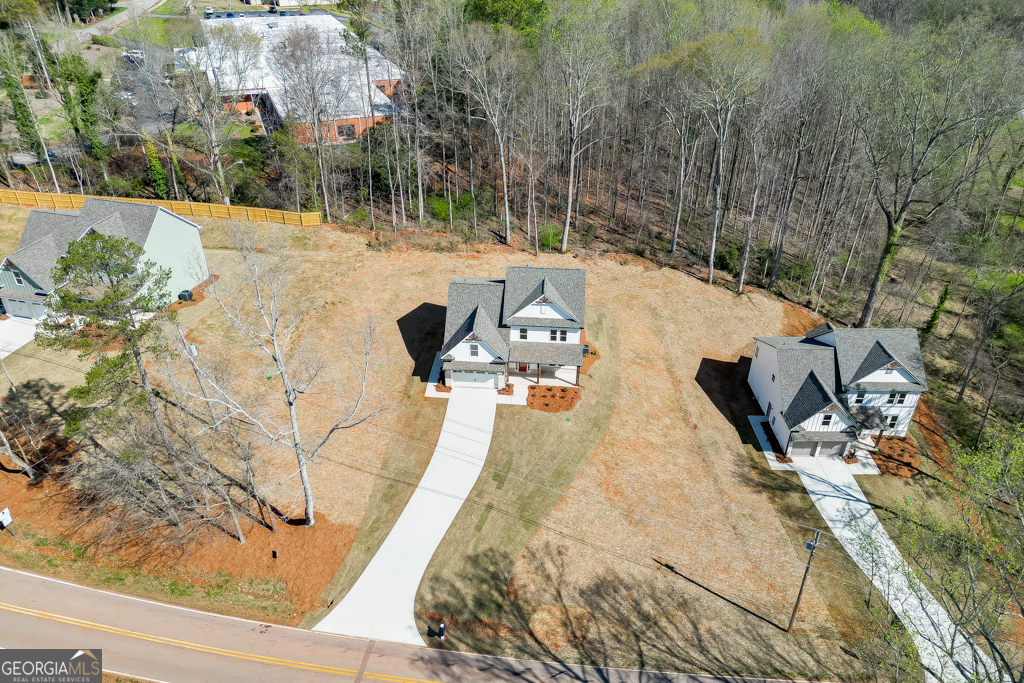 997 Lakeview Commerce GA 30529