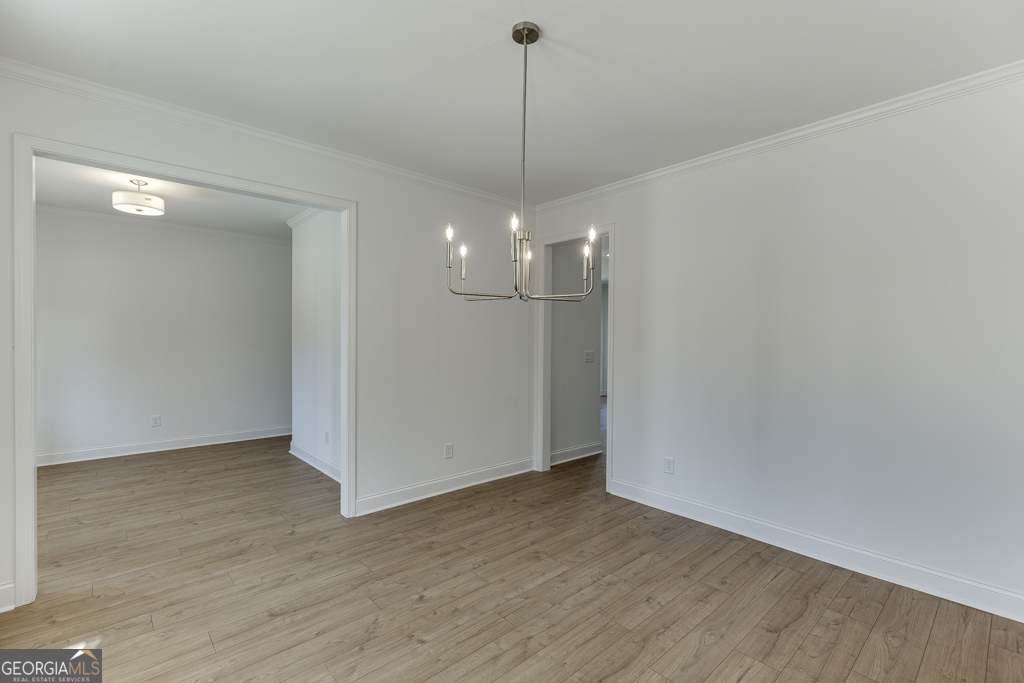997 Lakeview Commerce GA 30529